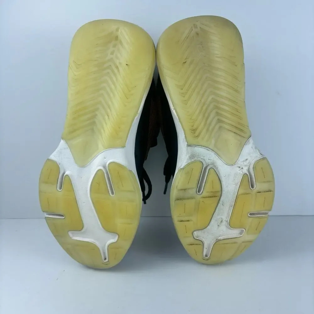 Jordan air 200e